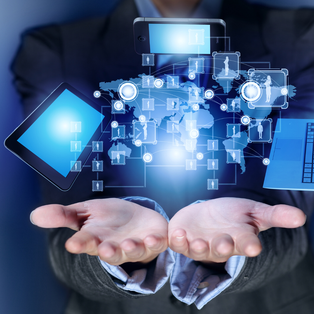 Title: Understanding refixs2.5.8a: The Latest Update That’s Changing the Game