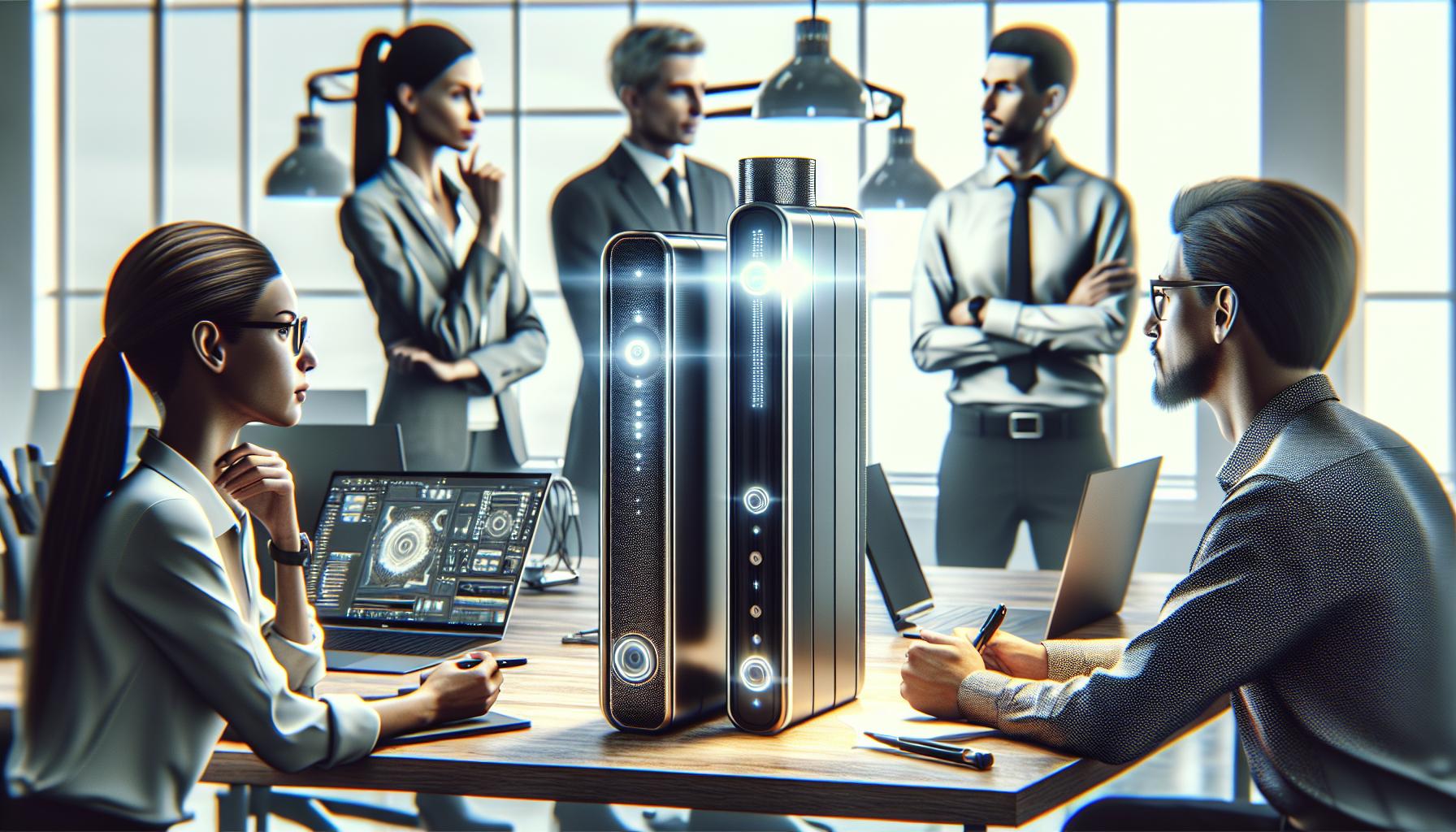 Can Kolltadihydo Be Cured? Understanding the Condition and Its Possible Treatments