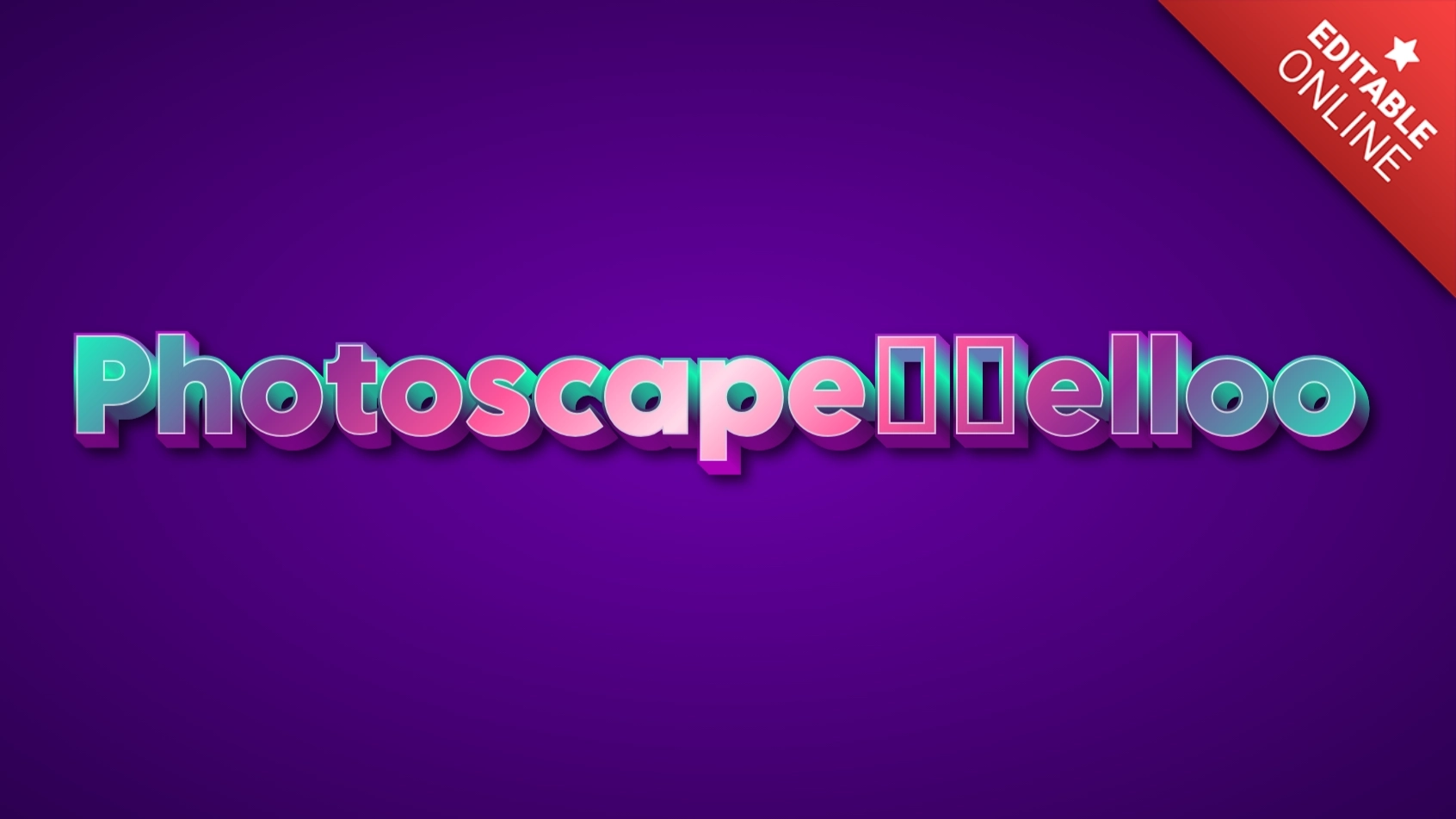 Title: Understanding Photoackmpa: The Hidden Power Behind Digital Imaging Innovation