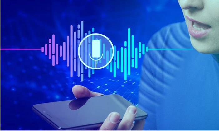 Make Every Reel Stand Out With 6 AI Voice Over Generator Tools