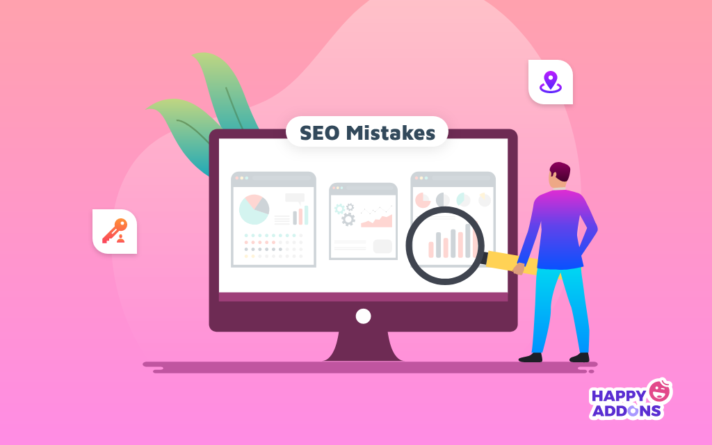 Title: How SpellMistake SEO Tools Improve Content Quality and Website Rankings