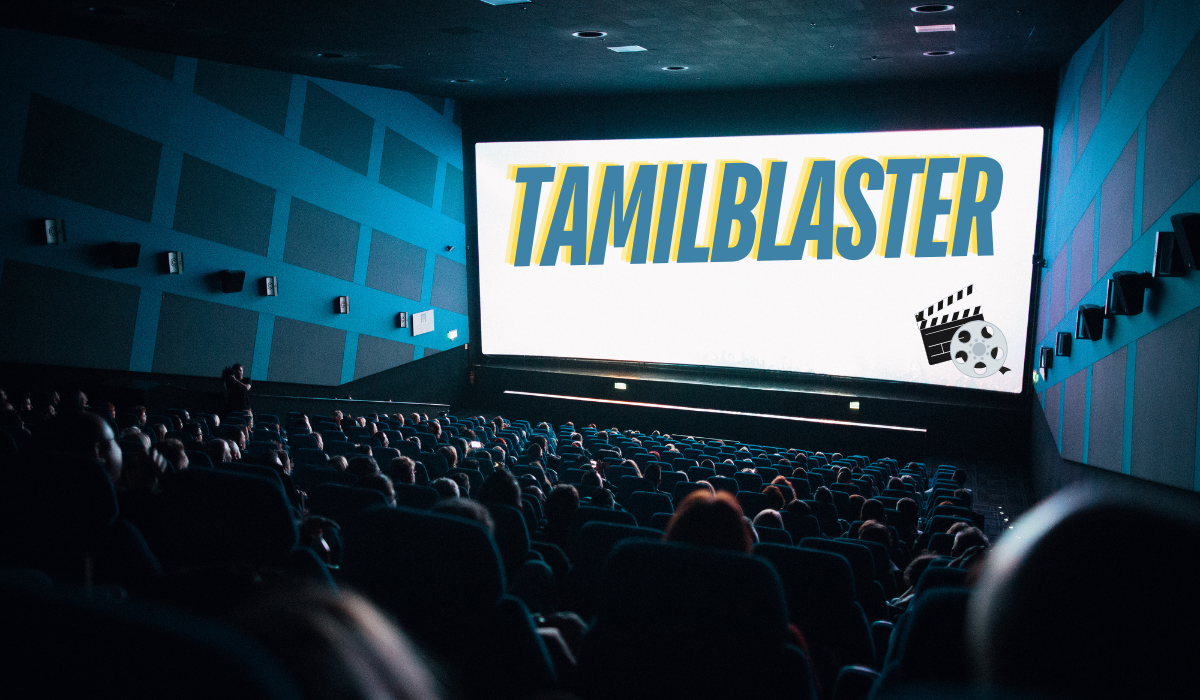 Tamil Blaster.com: What You Should Know About This Popular Movie Platform